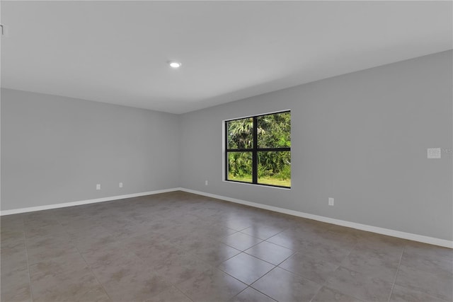 23206 Fitzpatrick Ave, Punta Gorda, FL 33980 - photo 10