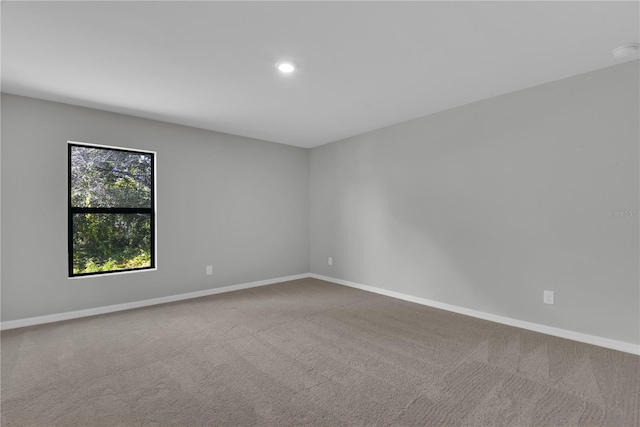 23206 Fitzpatrick Ave, Punta Gorda, FL 33980 - photo 14