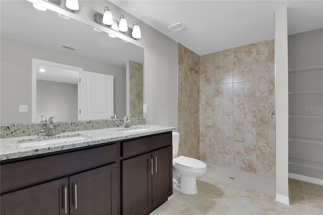 23206 Fitzpatrick Ave, Punta Gorda, FL 33980 - photo 16