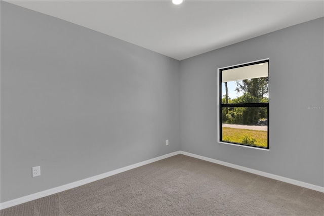 23206 Fitzpatrick Ave, Punta Gorda, FL 33980 - photo 18