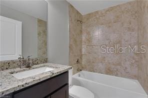23206 Fitzpatrick Ave, Punta Gorda, FL 33980 - photo 19
