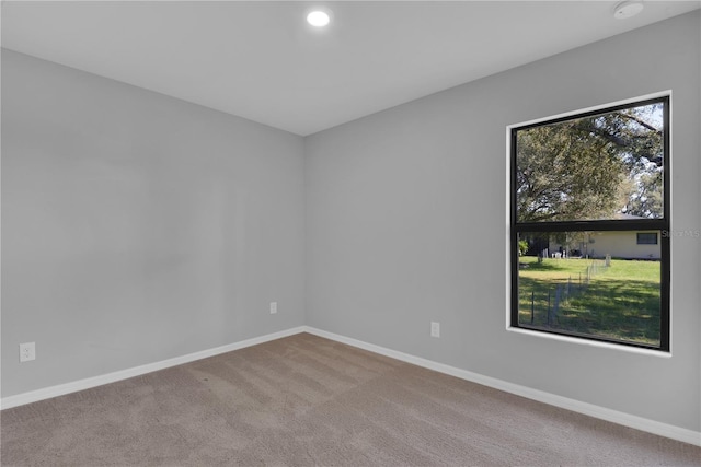 23206 Fitzpatrick Ave, Punta Gorda, FL 33980 - photo 21