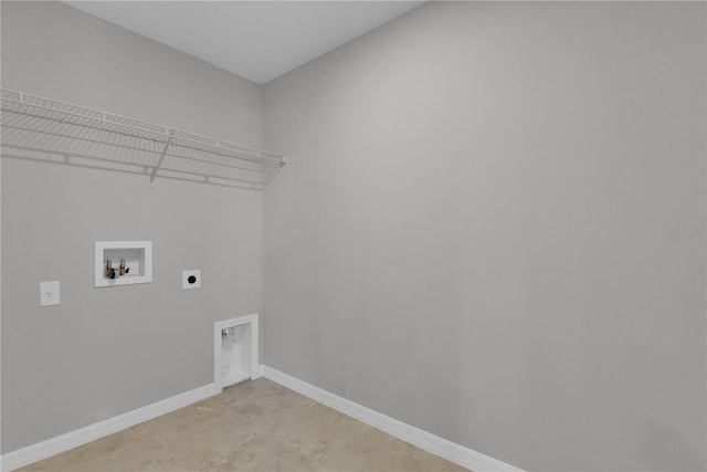 23206 Fitzpatrick Ave, Punta Gorda, FL 33980 - photo 22