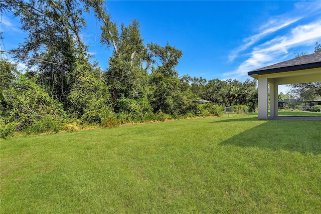 23206 Fitzpatrick Ave, Punta Gorda, FL 33980 - photo 25