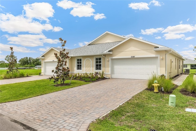 2049 Royal Tern Cir, Punta Gorda, FL 33983 - photo 1