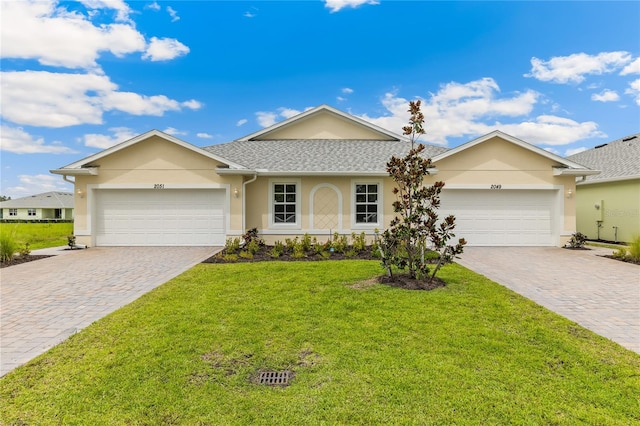 2049 Royal Tern Cir, Punta Gorda, FL 33983 - photo 2