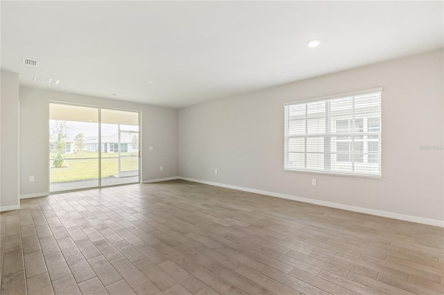 2049 Royal Tern Cir, Punta Gorda, FL 33983 - photo 15