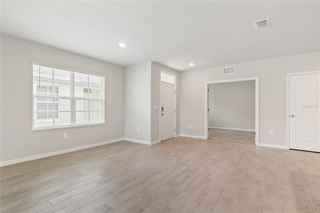 2049 Royal Tern Cir, Punta Gorda, FL 33983 - photo 16
