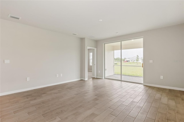 2049 Royal Tern Cir, Punta Gorda, FL 33983 - photo 17
