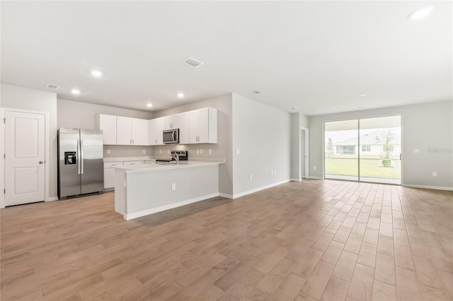 2049 Royal Tern Cir, Punta Gorda, FL 33983 - photo 20