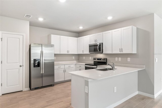 2049 Royal Tern Cir, Punta Gorda, FL 33983 - photo 21