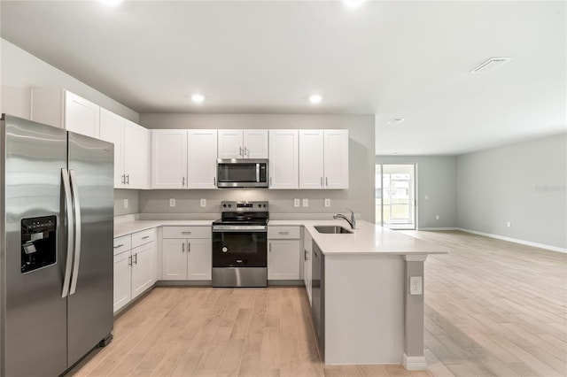 2049 Royal Tern Cir, Punta Gorda, FL 33983 - photo 22