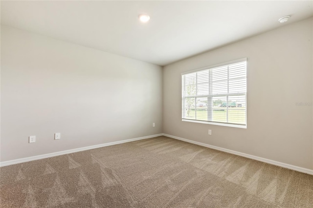 2049 Royal Tern Cir, Punta Gorda, FL 33983 - photo 23