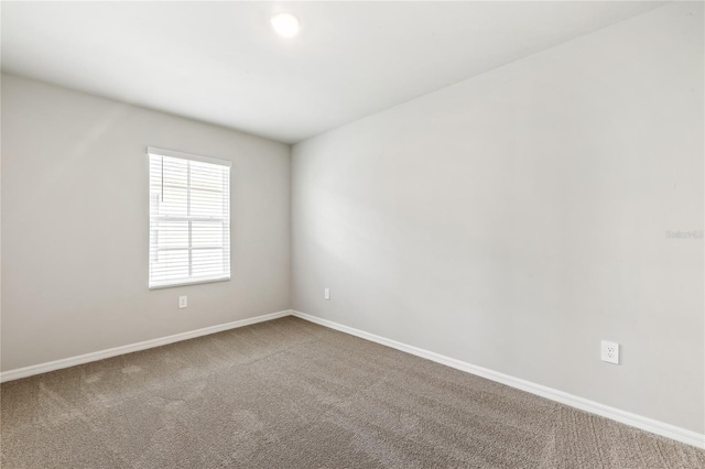 2049 Royal Tern Cir, Punta Gorda, FL 33983 - photo 25