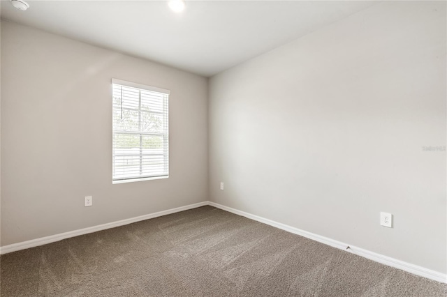2049 Royal Tern Cir, Punta Gorda, FL 33983 - photo 26