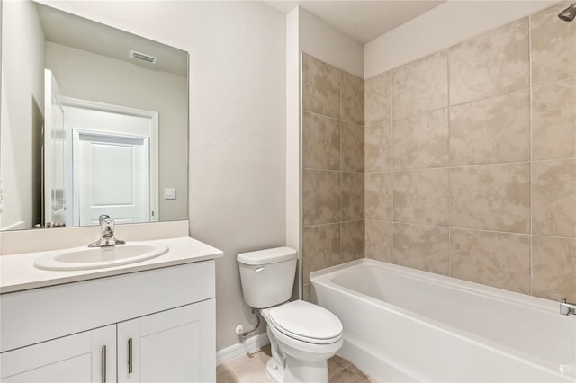 2049 Royal Tern Cir, Punta Gorda, FL 33983 - photo 27
