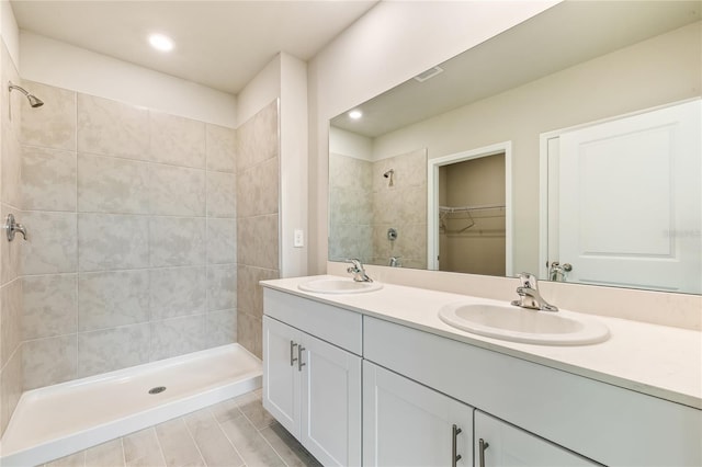 2049 Royal Tern Cir, Punta Gorda, FL 33983 - photo 28