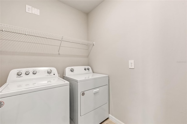 2049 Royal Tern Cir, Punta Gorda, FL 33983 - photo 29
