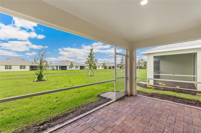 2049 Royal Tern Cir, Punta Gorda, FL 33983 - photo 30