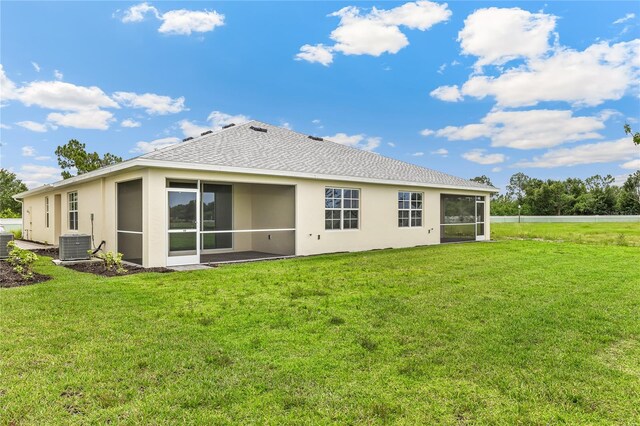 2049 Royal Tern Cir, Punta Gorda, FL 33983 - photo 31