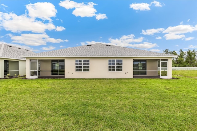 2049 Royal Tern Cir, Punta Gorda, FL 33983 - photo 32
