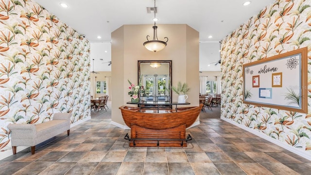 2049 Royal Tern Cir, Punta Gorda, FL 33983 - photo 35