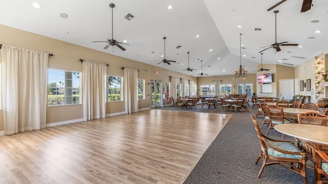 2049 Royal Tern Cir, Punta Gorda, FL 33983 - photo 36