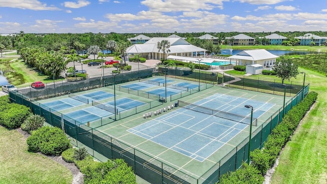 2049 Royal Tern Cir, Punta Gorda, FL 33983 - photo 47