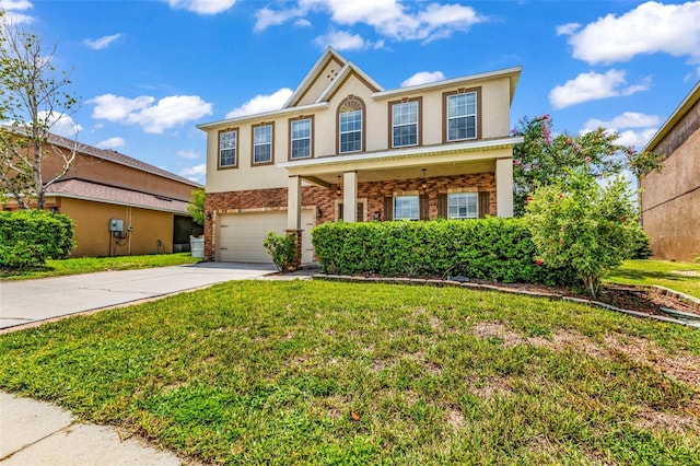 2724 Suncoast Lakes Blvd, Punta Gorda, FL 33980 - photo 1