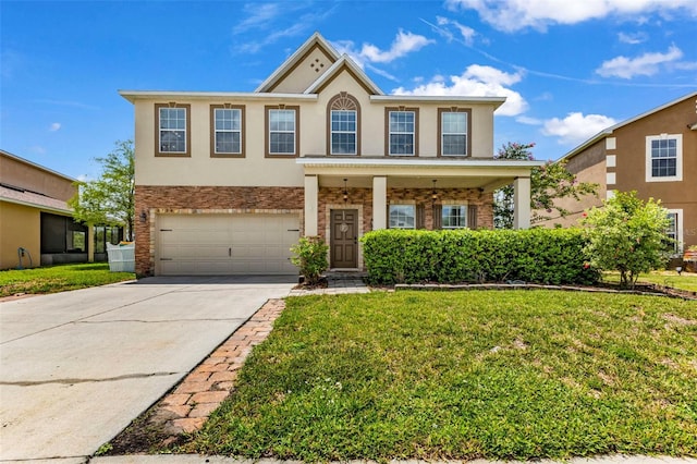 2724 Suncoast Lakes Blvd, Punta Gorda, FL 33980 - photo 2