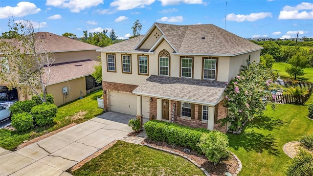 2724 Suncoast Lakes Blvd, Punta Gorda, FL 33980 - photo 4