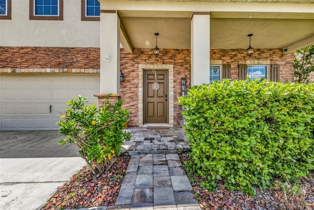 2724 Suncoast Lakes Blvd, Punta Gorda, FL 33980 - photo 5