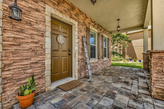 2724 Suncoast Lakes Blvd, Punta Gorda, FL 33980 - photo 6