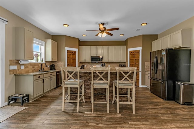 2724 Suncoast Lakes Blvd, Punta Gorda, FL 33980 - photo 11