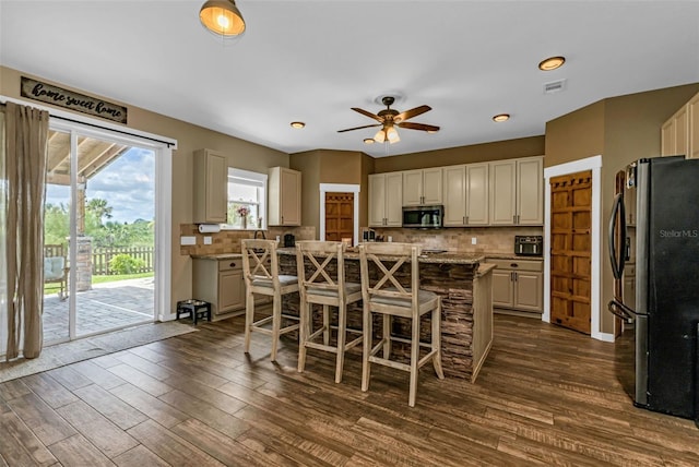 2724 Suncoast Lakes Blvd, Punta Gorda, FL 33980 - photo 12