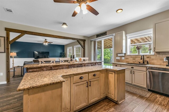 2724 Suncoast Lakes Blvd, Punta Gorda, FL 33980 - photo 17