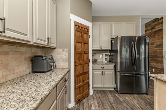 2724 Suncoast Lakes Blvd, Punta Gorda, FL 33980 - photo 18