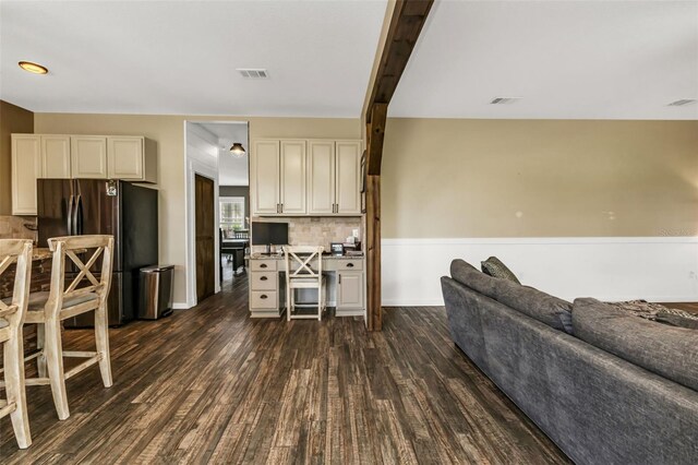 2724 Suncoast Lakes Blvd, Punta Gorda, FL 33980 - photo 20