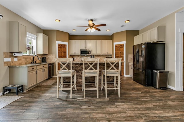 2724 Suncoast Lakes Blvd, Punta Gorda, FL 33980 - photo 21