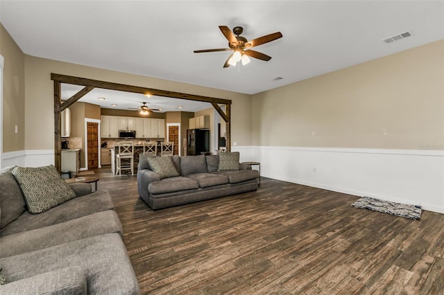 2724 Suncoast Lakes Blvd, Punta Gorda, FL 33980 - photo 22