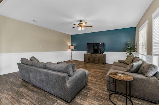 2724 Suncoast Lakes Blvd, Punta Gorda, FL 33980 - photo 23