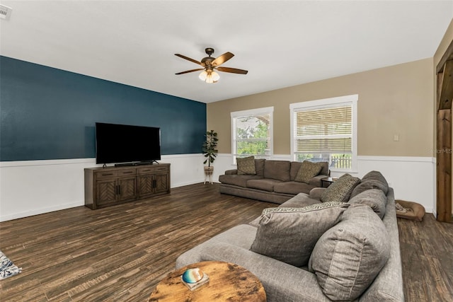 2724 Suncoast Lakes Blvd, Punta Gorda, FL 33980 - photo 24