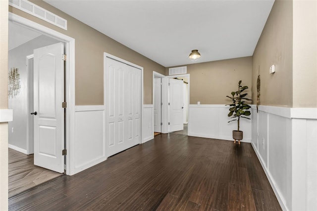 2724 Suncoast Lakes Blvd, Punta Gorda, FL 33980 - photo 28