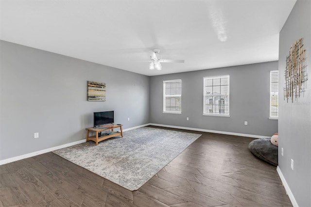 2724 Suncoast Lakes Blvd, Punta Gorda, FL 33980 - photo 29