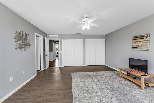 2724 Suncoast Lakes Blvd, Punta Gorda, FL 33980 - photo 32
