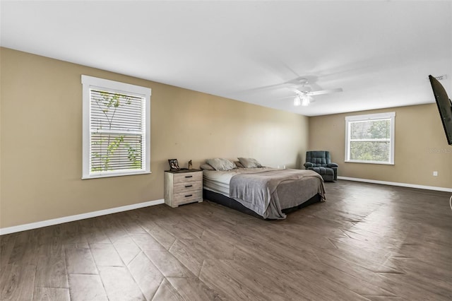 2724 Suncoast Lakes Blvd, Punta Gorda, FL 33980 - photo 33