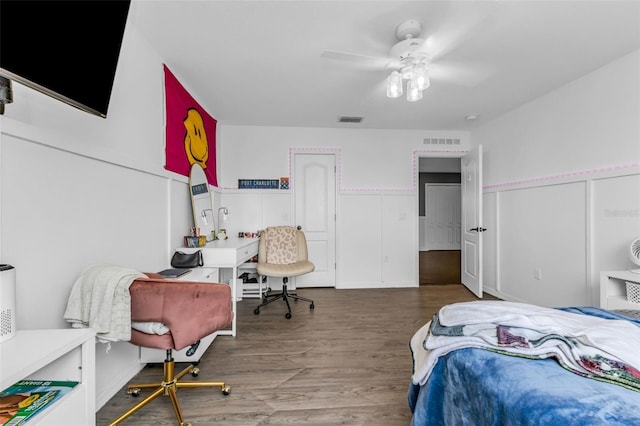 2724 Suncoast Lakes Blvd, Punta Gorda, FL 33980 - photo 37