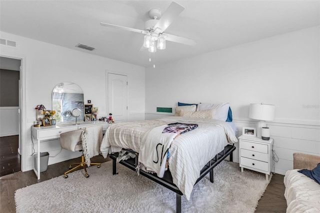 2724 Suncoast Lakes Blvd, Punta Gorda, FL 33980 - photo 39