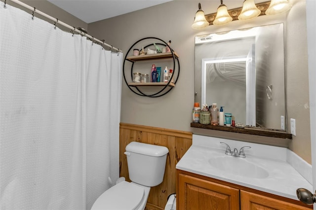 2724 Suncoast Lakes Blvd, Punta Gorda, FL 33980 - photo 40