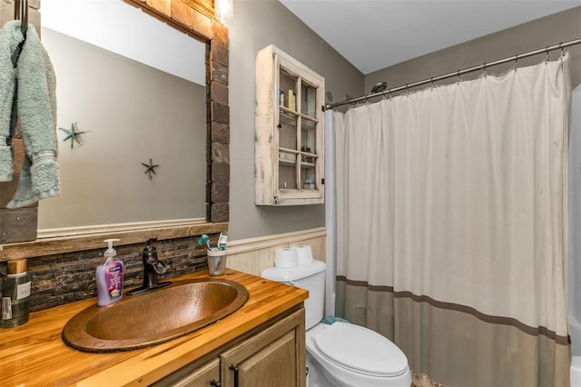 2724 Suncoast Lakes Blvd, Punta Gorda, FL 33980 - photo 42